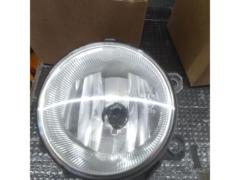 純正汎用フォグレンズ
