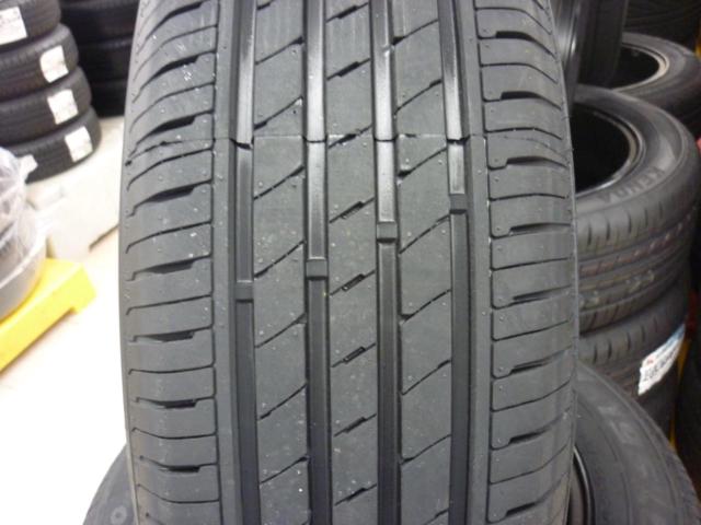 AUTOWAY Verthandi YH-M7V + ZEETEX ZT6000 eco(2026年製造)