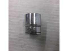 めっけもん KTC 3/8DR(9.5sq)17mmソケットB3-17