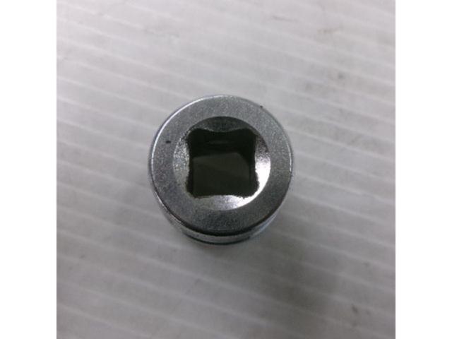 めっけもん KTC 3/8DR(9.5sq)17mmソケットB3-17
