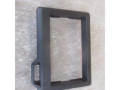 What a find!
N-BOX/JF3・JF4 HONDA Genuine Parts
Audio panel