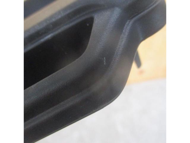 What a find!
N-BOX/JF3・JF4 HONDA Genuine Parts
Audio panel