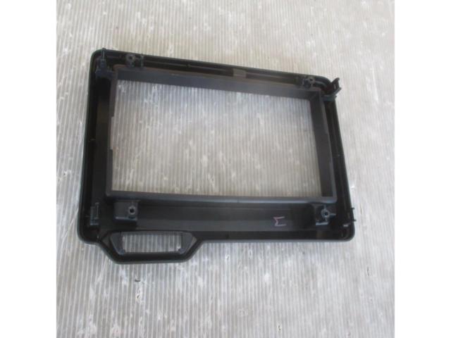 What a find!
N-BOX/JF3・JF4 HONDA Genuine Parts
Audio panel