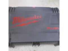 MILWAUKEE ミルウォーキー  M12  FHAC16 コンパクトハンマードリル