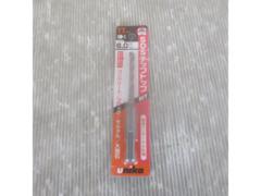 ユニカ TTタイプ 6mm SDSチップトップ 軽量ハンマードリル用