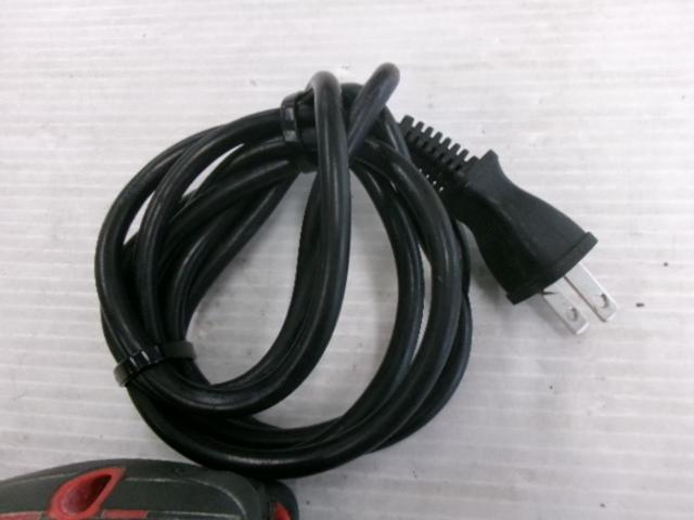 RYOBI S-5000 サンダ