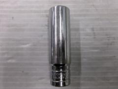 めっけもん 藤原産業 SK11 3/8DR(9.5sq) 13mmロングソケット