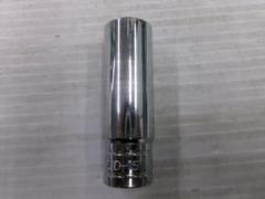 めっけもん 藤原産業 SK11 3/8DR(9.5sq) 15mmロングソケット
