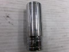 めっけもん 藤原産業 SK11 3/8DR(9.5sq) 17mmロングソケット