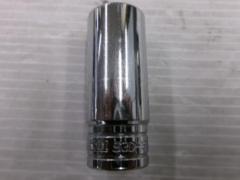 めっけもん 藤原産業 SK11 3/8DR(9.5sq) 19mmロングソケット