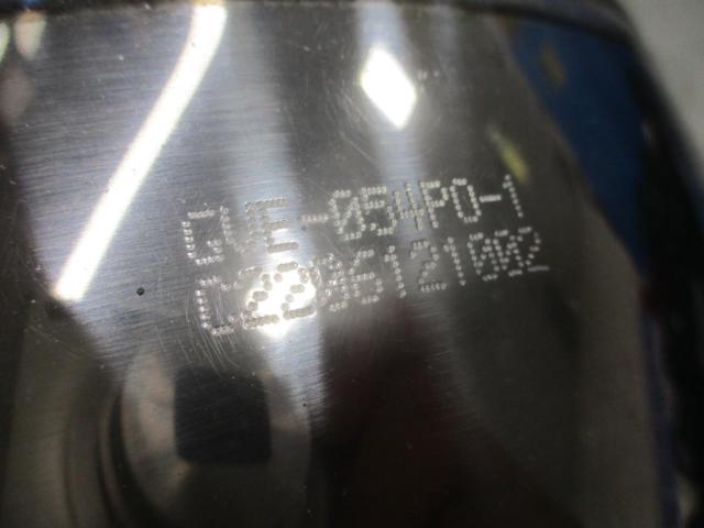 GANADOR ブランドシリーズ (Vertex 4WD/SUV (P.B.S搭載)) [ヴェゼル/RV5 FF用 R3.4～R6.3 ]