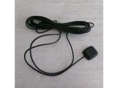 めっけもん carrozzeria AVIC-HRZ099 のGPS