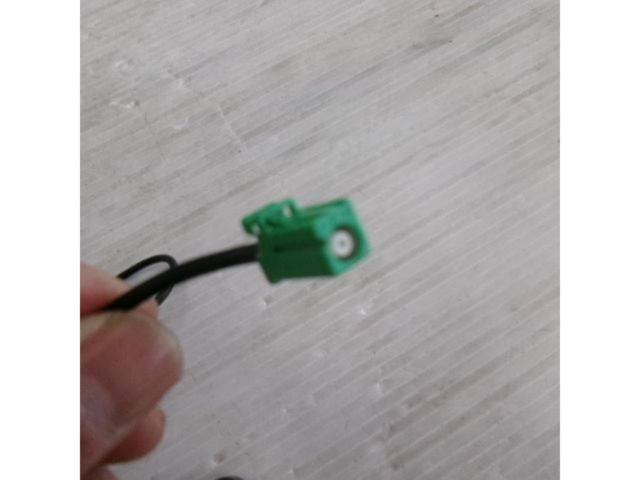 めっけもん carrozzeria AVIC-HRZ099 のGPS