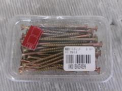 ☆めっけもん☆軸細コーススレッド 3.8×65 約80入