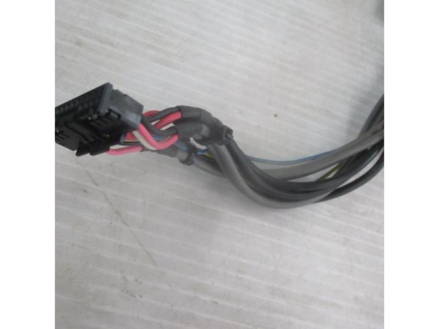 carrozzeria AVIC-HRZ099 のAV拡張ハーネス めっけもん