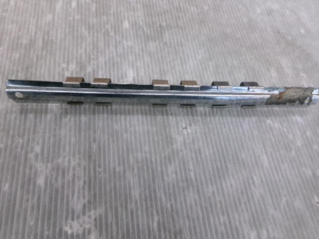 ☆めっけもん☆メーカー不明 ソケットホルダー