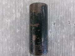 ☆めっけもん☆ メーカー不明 1/2DR(12.7sq) 23mm ソケットレンチ