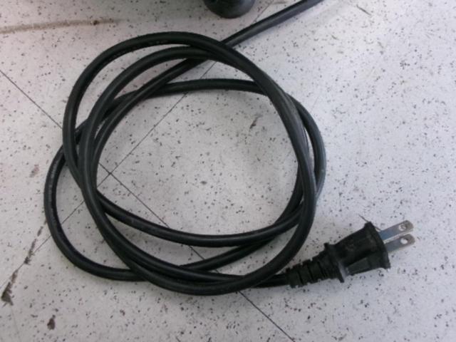 藤原産業 AM02-04N オイルレスコンプレッサー