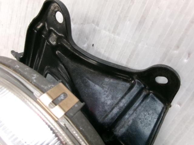 【ダイハツ純正】ムーブ/L900S 純正 フォグランプ
