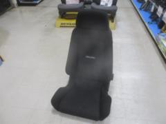 RECARO (Recaro)
LX