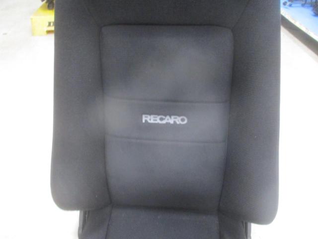 RECARO (Recaro)
LX
