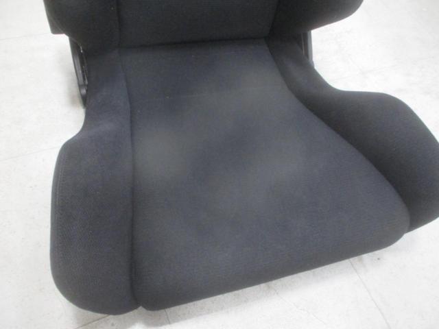 RECARO (Recaro)
LX