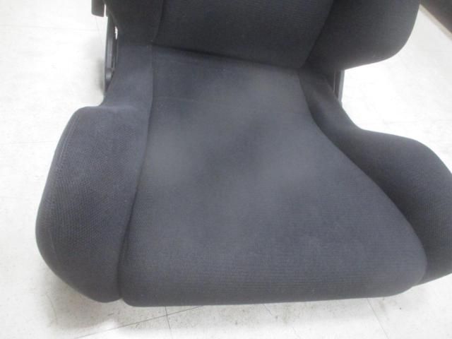 RECARO (Recaro)
LX
