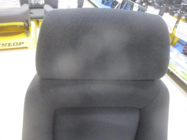 RECARO (Recaro)
LX