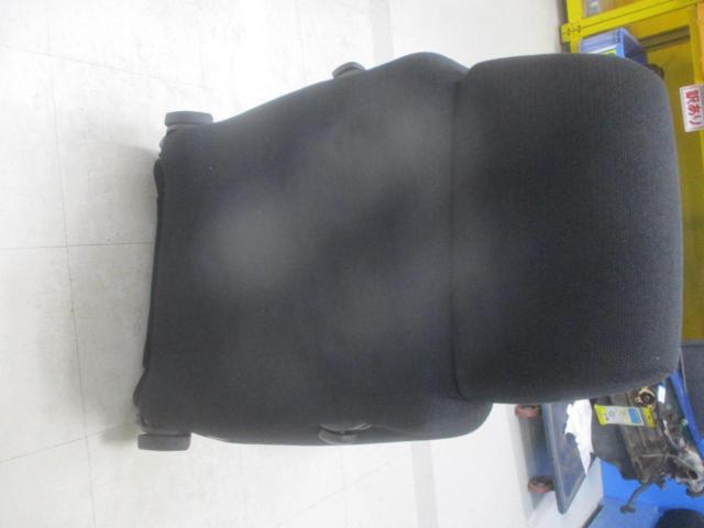 RECARO (Recaro)
LX