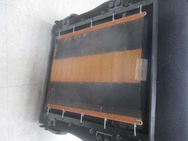 RECARO (Recaro)
LX