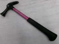 DUGYU NEO-STEEL 中