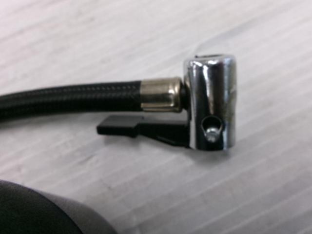 Meltec ML250 エアコンプレッサー