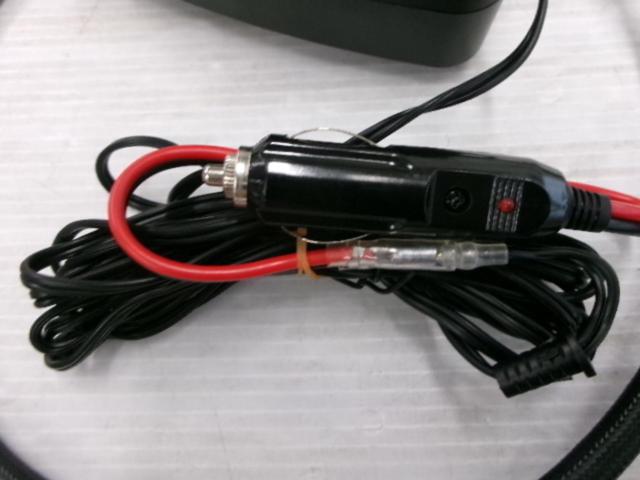 Meltec ML250 エアコンプレッサー