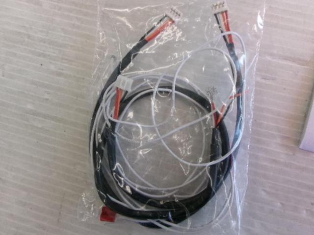 Autogauge
360 series
Tachometer
60mm