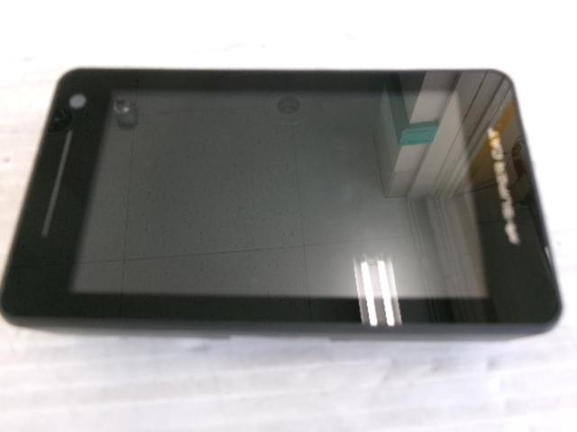 Yupiteru SUPERCAT YK-2150 レーザー&レーダー探知機 