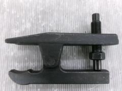 メーカー不明 タイロッドエンドリムーバー