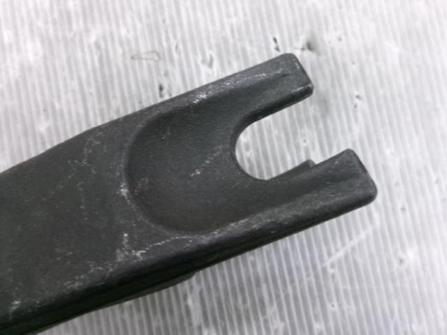 メーカー不明 タイロッドエンドリムーバー