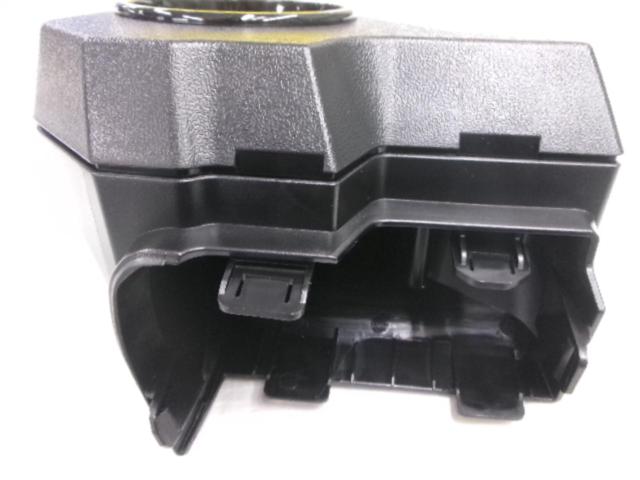 SEIWA WA98 ジムニー/JB64 ジムニーシエラ/JB74専用ドリンクホルダー 運転席用
