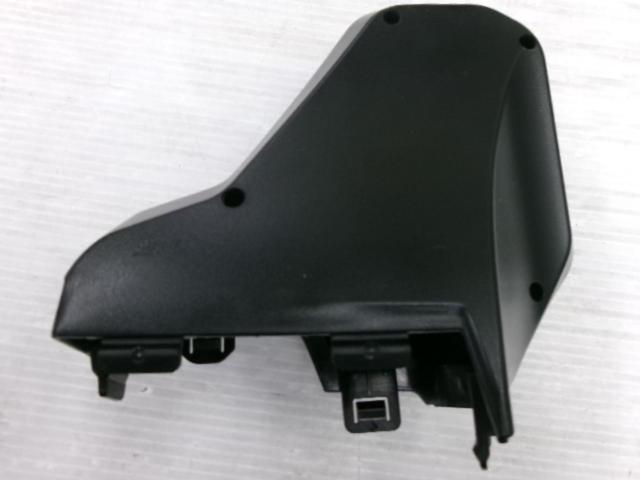 SEIWA WA98 ジムニー/JB64 ジムニーシエラ/JB74専用ドリンクホルダー 運転席用