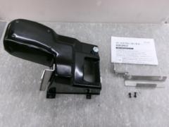 PROVA(プローバ) コールドフローボックス