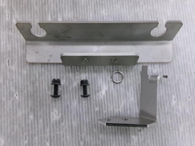 PROVA(プローバ) コールドフローボックス