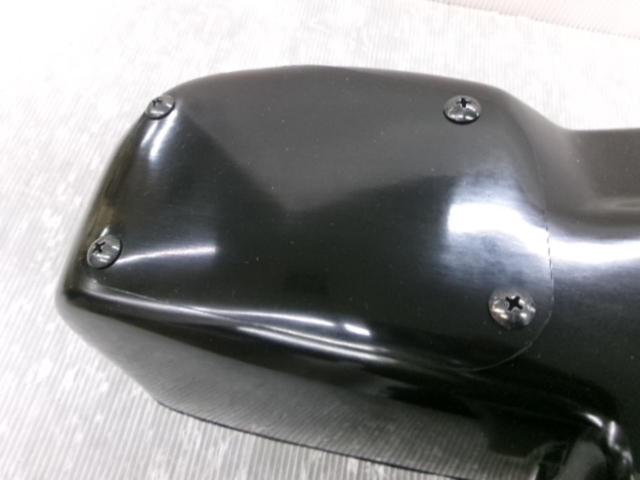PROVA(プローバ) コールドフローボックス