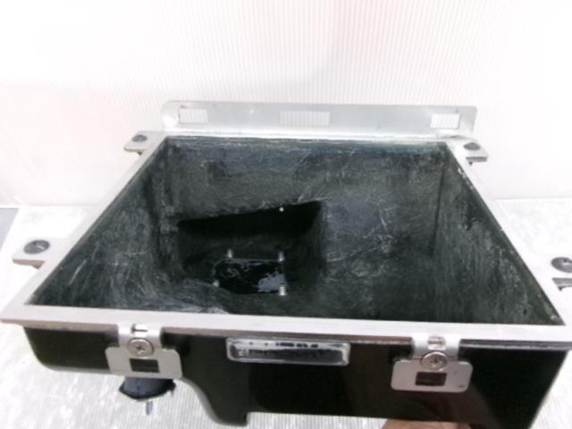 PROVA(プローバ) コールドフローボックス