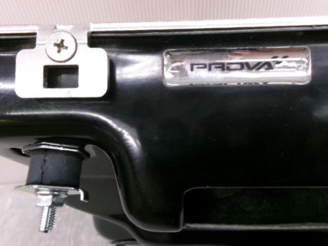PROVA(プローバ) コールドフローボックス