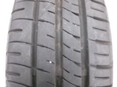 DUNLOP EC204 165/65R14 79S