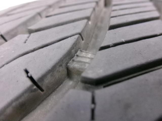 GOODYEAR Vector 4seasons 185/55R16 83H