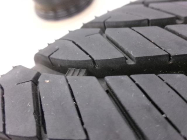 GOODYEAR Vector 4seasons 185/55R16 83H