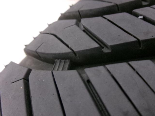 GOODYEAR Vector 4seasons 185/55R16 83H