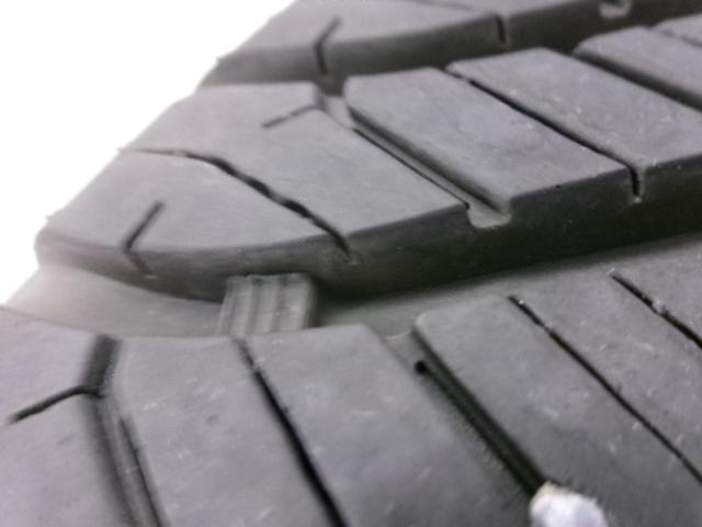 GOODYEAR Vector 4seasons 185/55R16 83H