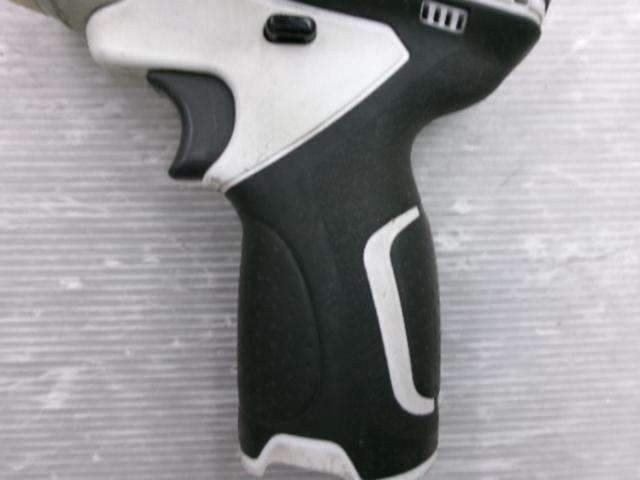 makita(マキタ) TD090D 10.8V充電式インパクトドライバ